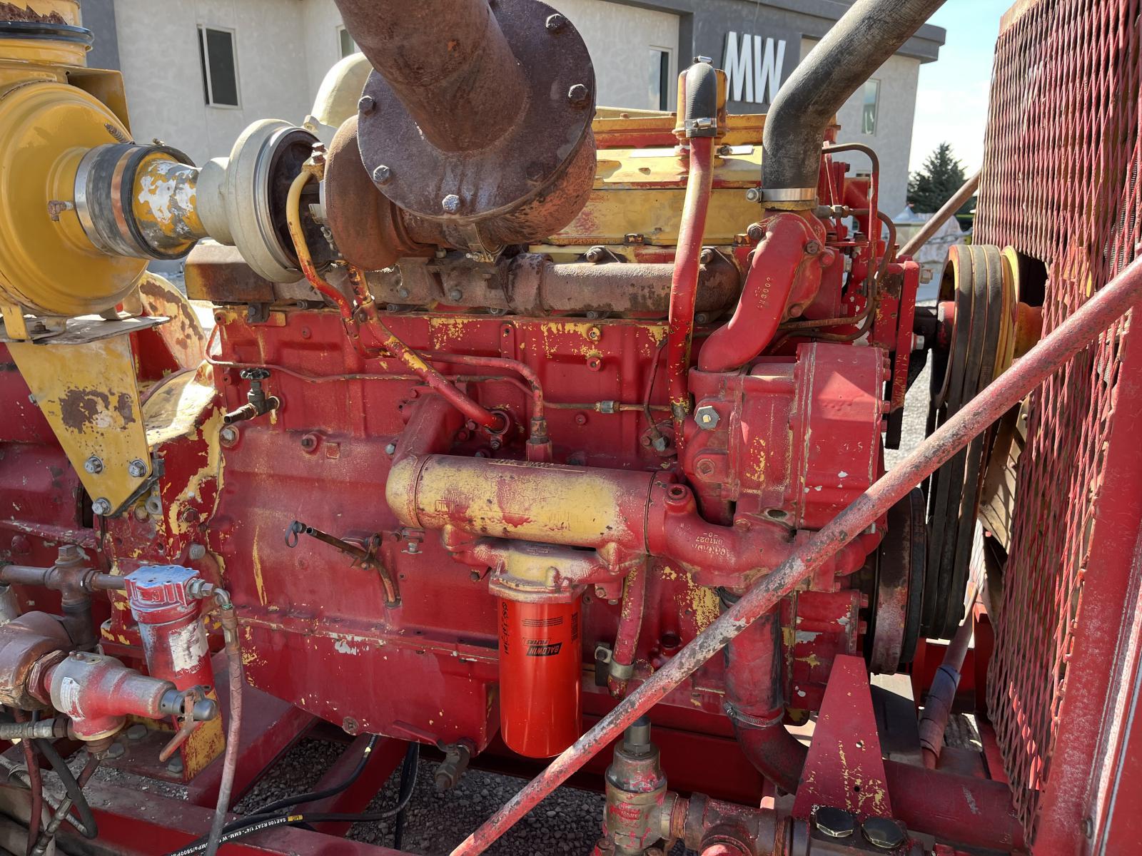 ./imagenes/INVOICE/2019/16028/ROCKWELL MFG 6SW1111X (12).JPG